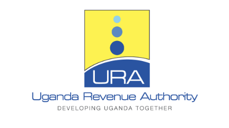 Uganda Revenue Authority